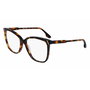 Montura de Gafas Mujer Victoria Beckham VB26415516234 Ø 55 mm