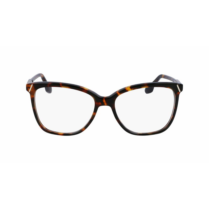 Montura de Gafas Mujer Victoria Beckham VB26415516234 Ø 55 mm