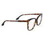 Montura de Gafas Mujer Victoria Beckham VB26415516234 Ø 55 mm