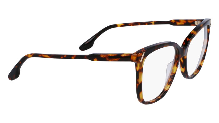 Victoria Beckham VB2641-5516234 Gafas de vista Marrón