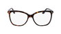 Victoria Beckham VB2641-5516234 Gafas de vista Marrón