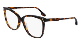 Victoria Beckham VB2641-5516234 Gafas de vista Marrón