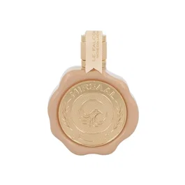 Le Falconé Mirsaal Passion Eau De Parfum 100ml Spray