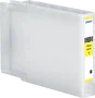 Epson Cartucho de Tinta T04B4 XL Amarillo