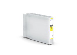 Epson T04B4 Cartucho de Tinta XL Amarillo