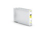 Epson T04B4 Cartucho de Tinta XL Amarillo