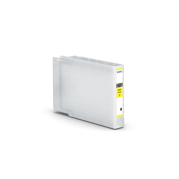 Epson T04B4 Cartucho de Tinta XL Amarillo Epson T04B4 Cartucho de Tinta XL Amarillo