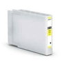 Epson T04B4 Cartucho de Tinta XL Amarillo