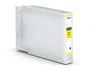 Epson T04B4 Cartucho de Tinta XL Amarillo