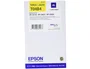 Epson T04B4 Cartucho de Tinta XL Amarillo
