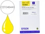 Epson T04B4 Cartucho de Tinta XL Amarillo