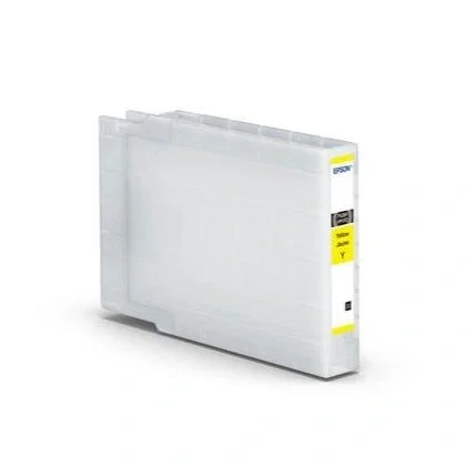 Epson T04B4 Cartucho de Tinta XL Amarillo Epson T04B4 Cartucho de Tinta XL Amarillo