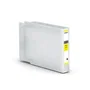 Epson T04B4 Cartucho de Tinta XL Amarillo