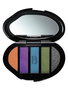 Byredo Paleta de sombras de ojos Sciomancer