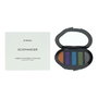 Byredo Paleta de sombras de ojos Sciomancer
