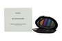 Byredo Paleta de sombras de ojos Sciomancer