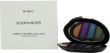 Byredo Paleta de sombras de ojos Sciomancer