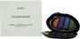 Byredo Paleta de sombras de ojos Sciomancer