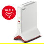AVM FRITZ!Repeater 6000 Repeater WLAN Wifi-6