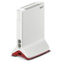 AVM FRITZ!Repeater 6000 Repeater WLAN Wifi-6