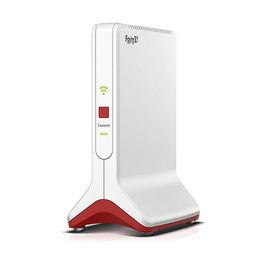 AVM FRITZ!Repeater 6000 Repeater WLAN Wifi-6