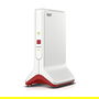 AVM FRITZ!Repeater 6000 Repeater WLAN Wifi-6