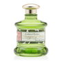 Crabtree & Evelyn Hungary Water Agua de Colonia Unisex 100 ml