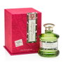 Crabtree & Evelyn Hungary Water Agua de Colonia Unisex 100 ml
