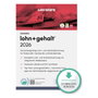 Lexware Lohn+Gehalt 2026 - 1 Dispositivo, ABO - Descarga ESD