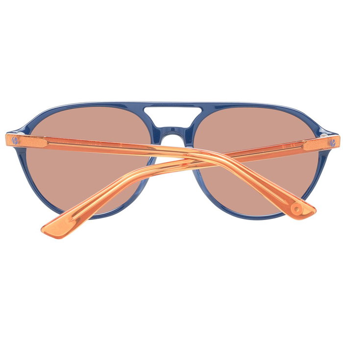 Gafas de Sol Hombre Pepe Jeans PJ7402 54682 Multicolor