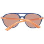 Gafas de Sol Hombre Pepe Jeans PJ7402 54682 Multicolor