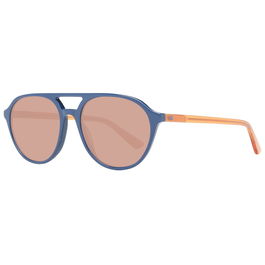 Gafas de Sol Hombre Pepe Jeans PJ7402 54682 Multicolor