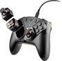Thrustmaster ESWAP X2 PRO CONTROLLER Negro