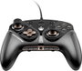 Thrustmaster ESWAP X2 PRO CONTROLLER Negro