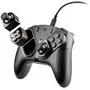 Thrustmaster THR3362934403676 Pro Gamepad Totalmente Modular para Xbox One, Xbox Series y PC - Negro