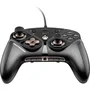 Thrustmaster THR3362934403676 Pro Gamepad Totalmente Modular para Xbox One, Xbox Series y PC - Negro
