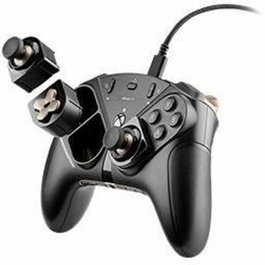 Thrustmaster ESWAP X2 PRO CONTROLLER Negro