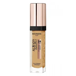 Bourjois Always Fabulous Corrector en Crema 600 Chocolate