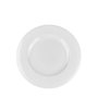 Summa Fineline Plato Llano 21 cm (Set de 12)