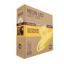 Muvit Tira LED Muvit Io Neon Ip65 5m Blanco Cálido 3000K 2600lm Control Remoto