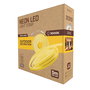 Muvit Tira LED Muvit Io Neon Ip65 5m Blanco Cálido 3000K 2600lm Control Remoto