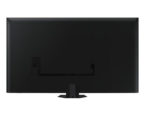 Samsung qe98c pantalla plana para señalización digital 98" lcd wifi 450 cd / m² 4k ultra hd negro tizen 6.5 16/7 Samsung qe98c pantalla plana para señalización digital 98" lcd wifi 450 cd / m² 4k ultra hd negro tizen 6.5 16/7