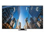 Samsung qe98c pantalla plana para señalización digital 98" lcd wifi 450 cd / m² 4k ultra hd negro tizen 6.5 16/7