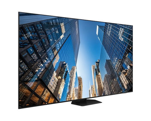 Samsung qe98c pantalla plana para señalización digital 98" lcd wifi 450 cd / m² 4k ultra hd negro tizen 6.5 16/7 Samsung qe98c pantalla plana para señalización digital 98" lcd wifi 450 cd / m² 4k ultra hd negro tizen 6.5 16/7