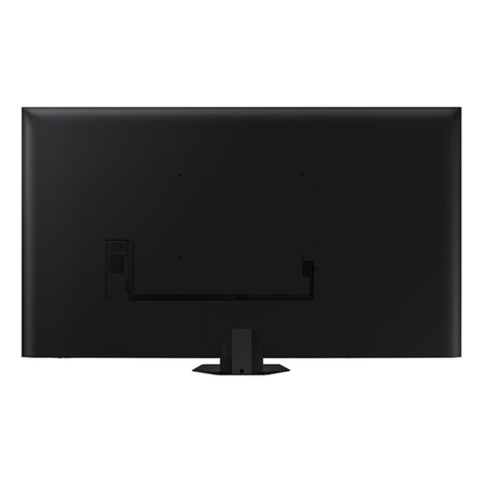 Samsung QE98C Pantalla plana para señalización digital 98 pulg 4K Ultra HD Samsung QE98C Pantalla plana para señalización digital 98 pulg 4K Ultra HD