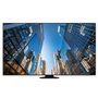 Samsung QE98C Pantalla plana para señalización digital 98 pulg 4K Ultra HD