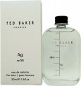 Ted Baker Ag Eau de Toilette 50ml