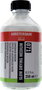 Amsterdam Medio Retardador de Secado 071 de 250 ml