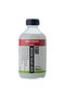 Amsterdam Medio Retardador de Secado 071 de 250 ml