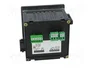 APAR AR614/P Regulador de Temperatura